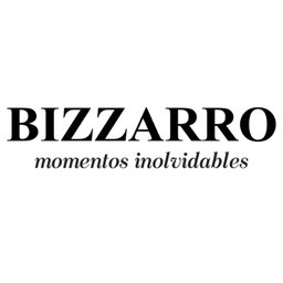 Joyerías Bizzarro Asesora en ventas / temporada navideña Bizzarro