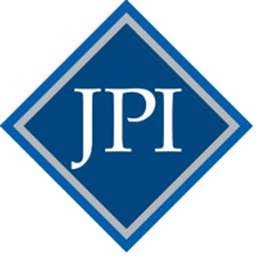 JPI Companies 