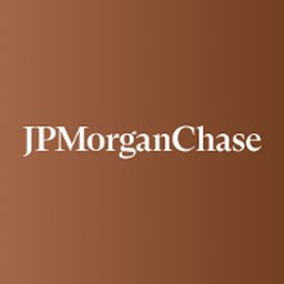 JPMorganChase D&PS Finance & Business Management - Analyst