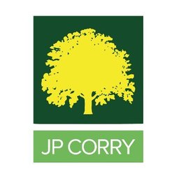 JP Corry 