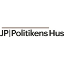 JP/Politikens Hus Senior Full Stack udvikler – C# .Net, React, React-Query og Typescript - søges i Mediebyen, Aarhus