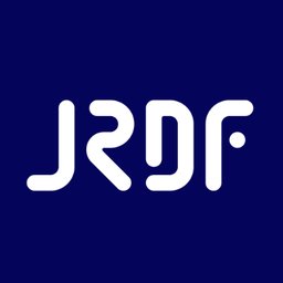 JR Design & Fabrication Ltd. Workshop Specialist - Bench Joiner & Scenic Finisher