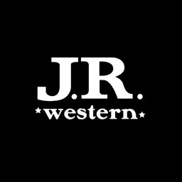 JR SOMBREROS Community Manager (ECOMMERCE)