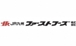 JR九州ファーストフーズ株式会社 11月OPEN かつやの店内スタッフ