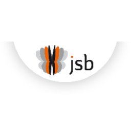 JSB Construction AB Arbetschef Uppsala