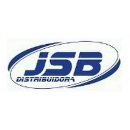 JSB DISTRIBUIDORA LTDA Auxiliar de Conferente - Teresina