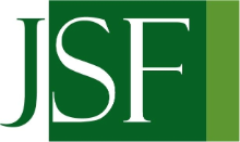 JSF de Mexico Ejecutivo de Ventas