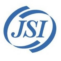 JSI M-RITE Nigeria Country Project Director