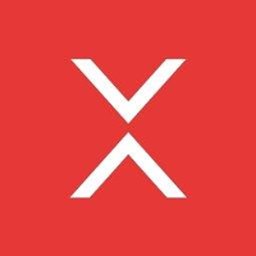 JSX Manager, Station Xperience (Oakland)