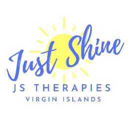 JS Therapies - St. Croix 