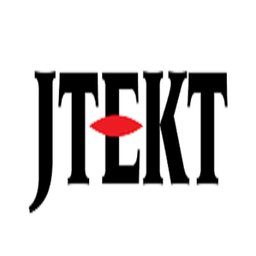 JTEKT Czech Republic Project Coordinator