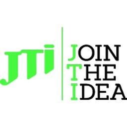 JTI - Japan Tobacco International Kickstart Your Career with JTI as an IWS (Operational Excellence) Trainee