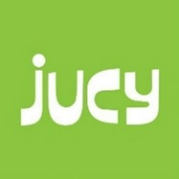 JUCY Rentals Car Detailer