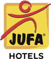 JUFA Hotels Österreich GmbH Allrounder Rezeption und Service (m/w/d)