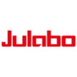 JULABO GmbH 