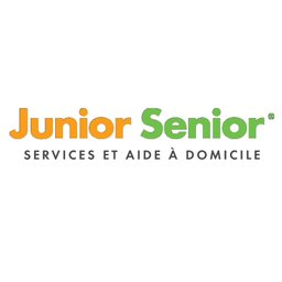 JUNIOR SENIOR 