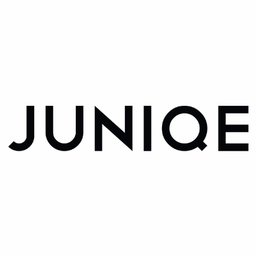 JUNIQE GmbH Creator Service Hero München, Remote (m/w/d) - Unterstützung im Weihnachtsgeschäft