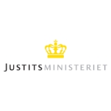 JUSTITSMINISTERIET DEPARTEMENTET Ministeriet for Samfundssikkerhed og Beredskab søger departementschef