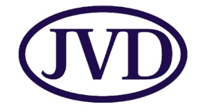 JVD Installations Inc. Apprentice Pipefitter