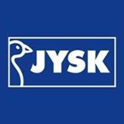 JYSK Canada Sales Colleague