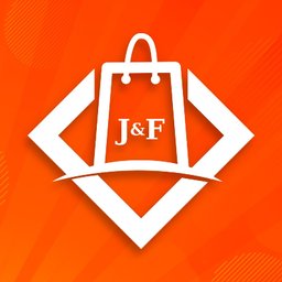 J&F Department Store Corporation Store Manager