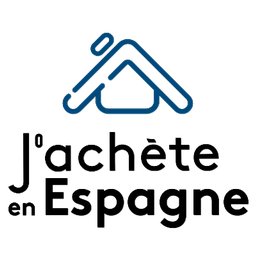 J'achète en Espagne Comercial con francés - Alicante H/F