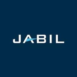 Jabil Circuit Заступник фінансового директора / Assistant Plant Controller