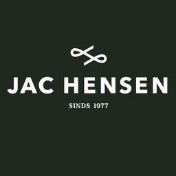 Jac Hensen Chauffeur DC Hengelo Fulltime