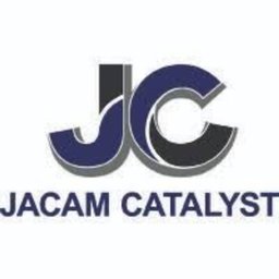 Jacam Catalyst LLC 