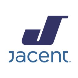 Jacent Strategic Merchandising Merchandiser