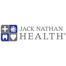 Jack Nathan Health Mexico Médico suplente / Campeche