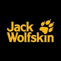 Jack Wolfskin 