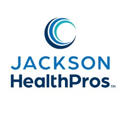 Jackson HealthPros Traveling Nuclear Medicine Tech