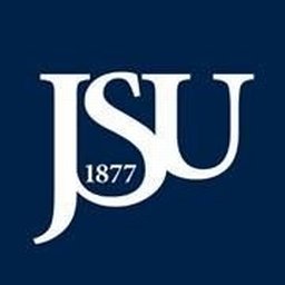 Jackson State University Archives Specialist