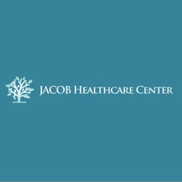 Jacob Healthcare Center Receptionist