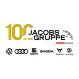 Jacobs Holding GmbH Serviceassistenz (m/w/d) in Voll- oder Teilzeit - Jacobs Automobile Bergheim