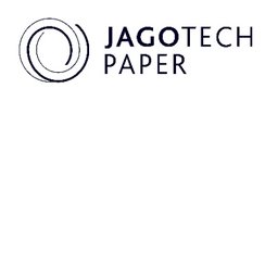 JagoTech Paper GmbH 