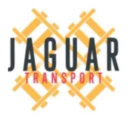 Jaguar Transport Holdings, LLC Equipment Operator