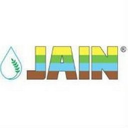 Jain Irrigation Systems Ltd. 