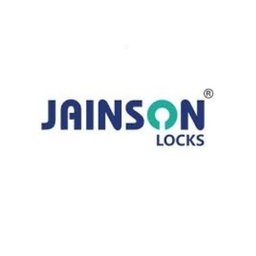 Jainson Locks Co. Pvt. Ltd. Field Sales Representative- Ply/Hardware/Locks/Paint