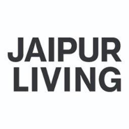 Jaipur Living, Inc Pallet Repair & Recycling Technician