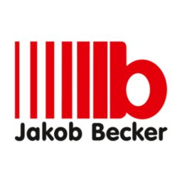 Jakob Becker GmbH & Co. KG Mitarbeiter Sonderabfallzwischenlager (m/w/d)