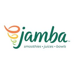 Jamba Juice Pacific Beach General Manager