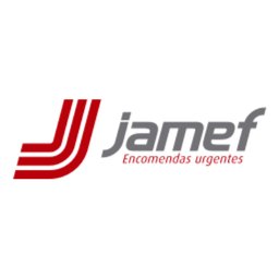 Jamef Transportes Ajudante de Carga