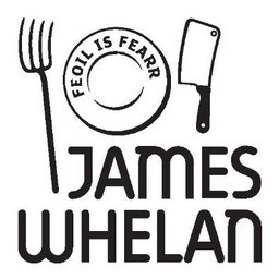 James Whelan Butchers Cleaner- Full time, permanent.