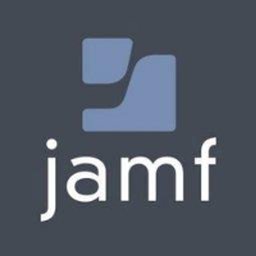 Jamf Inside Account Executive, Education