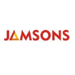 Jamsons Enterprises 