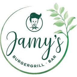 Jamy's Burger GmbH 