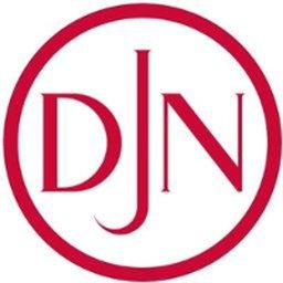 Jan de Nul Group 