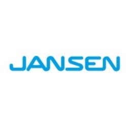 Jansen AG Produktionsplaner Pulverbeschichtung (m/w)